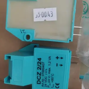 BK MIKRO 6304234 感应传感器