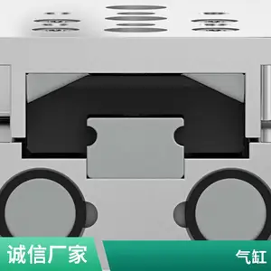 DGST���� ����ʽ���Ͻ���ſɵ�����С������Ԫ��