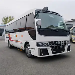 ��ݸ�⳵���������ó� ��;�����⳵ ����Ӵ��⳵