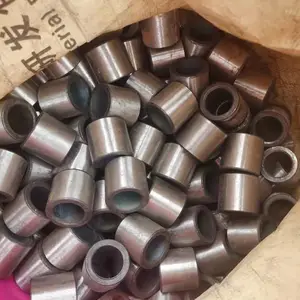 NE30������ �ļ��� ��С�� T��í�� ��ʽ������������� ʥ����