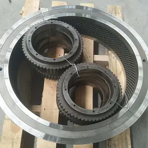 ��Ӧ������������ ѹ��Ƥ ��ģ ѹ���ܳ� ������ģ�߳���