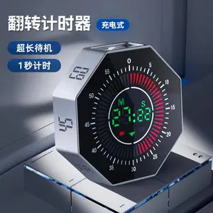深圳市金刚侠科技有限公司