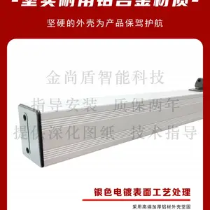 乐山电动天窗,消防排烟窗联动控制,智能门窗,电动开窗机