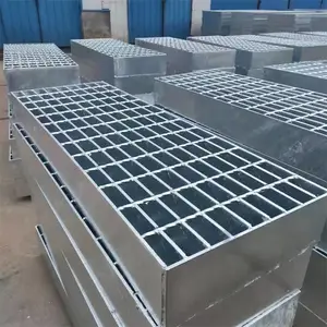 Ѹӥ���������豸ƽ̨�ָ�� ¥��̤���� �糧�ָ�դ��
