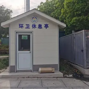 ͩľ��ͷ�����֣�д����棬��������Ƭ����������������������