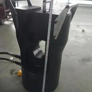 300T������ѹ�ӻ���300T����ѹ�ӻ�װ�ã�YJ-300Һѹѹ�ӻ���װ��Һѹѹ��ǯ��Һѹѹ�ӻ�