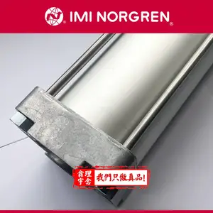 ŵ��NORGREN���� RA/802063/L4/250 ˫����,�Ͳ�����