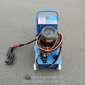 �����Һѹí���� ���޷���Һѹí���� DYM-1ͨ�緽��í����