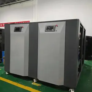 2800KW����ȼ��ȫԤ��͵�������ů��ˮ����4����ˮ��¯��ů4��ƽ