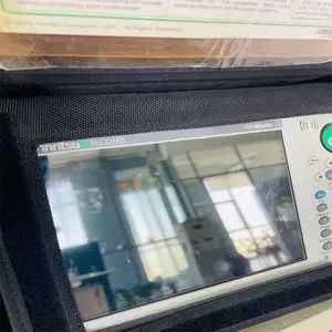 ����Anritsu MG9638A�ɵ�����Դ ����MG9637A����