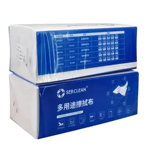 Sercleanʩ���ָ�Ч���ò�pro�뵼��΢������ҵ��಼SMT���ò�