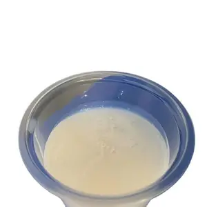 ����ɰ�� ��������������޲����� ��ǿ�ۺ���ˮ��ɰ��