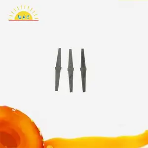 Բ׶�� GB/T117 ����: 45���ֻ�������˨HRSRIƷ��
