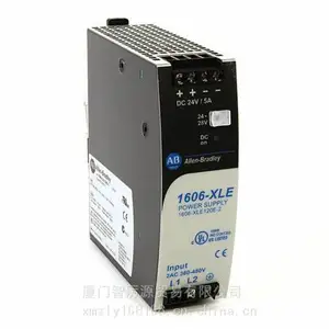 2713P-T10CD1模块 货源原厂