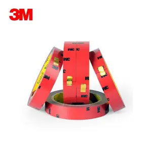 3MCP5108 ˫�潺�� 3M����ר��˫�潺 ��Ĥ����***��