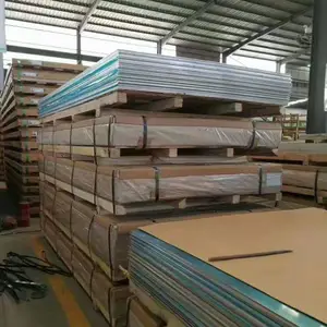 ����6061-T6��˿���� 6151�������������� ���쿨��6061����