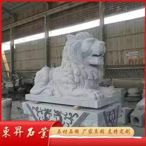 ʯ����ʨ���� �����Ҹ۱�ʨ�ڼ� �Ž��ſ��Ĵ�����