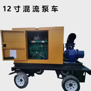 10���ƶ��ó� ���ͻ�ˮ�û���6��8���Ѵ����������