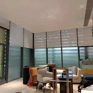 ̫�����綯����������ԺĻ��������������ɴ���칫��ɴ����ɹ����