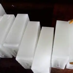 昆山陆家工业降温冰块|设备降温冰块135-2427-3576