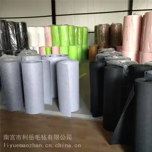 ��ɫëձ��̵����޷Ĳ���֯�����ڻ���ëձ����ëձ��װװ��ëձ