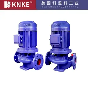 ���ڲ��������ʽ�͸�ʴ΢�����ı� ����KNKE�ƶ���Ʒ��