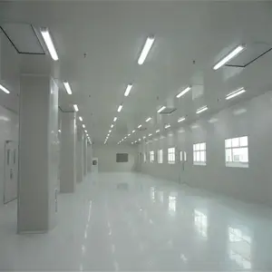 ���������޳�������� ����һ�ܲ�� �ڼ��ղ���Ϣ ��ȫ���