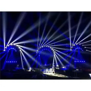 舞台出租搭建 昆明租赁led显示屏 背景板搭建租赁