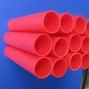 世界工厂厂家供应ABS管，ABS透明管，ABS拉管，东莞ABS管，深圳ABS管，惠州ABS管