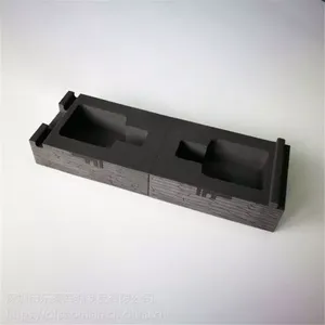 ���¸������װ�� �����LOGO��ױƷEVA��װ��