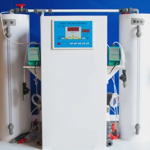 ���������������� �ͺ�:TB1672-130511(500g/h)��ţ�M202476