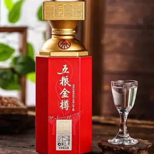�������ƽ��ں����а�װ�������˫ʮһƴ��