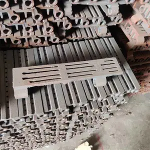 ��̩�ӹ���ī���������ּ� ��ʧģ����� �������� ���趨��