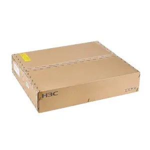 ������H3C��LS-6520X-54QC-EI 50��������̫����ҵ��������