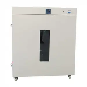 ʵ��TGX-920��ʽ������ 300���ȿ��������� ���ȸ����������