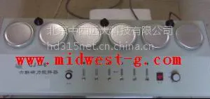 �������������� �ͺ�:JZG9-S-6A