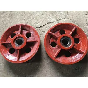 55KW�޼����ʳ�β�� �����Ž� 3�� 5�� ͷ��β ��