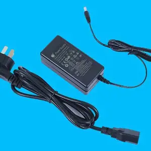 36W��Դ AC/DC���ص�Դ������ 12V 3A��Դ������