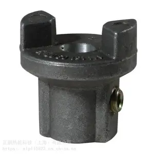 HONEYWELL��������R7861A1026 R7849A1023ȼ���������һ��