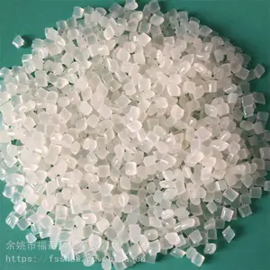 DuPont�����Ű� Zytel ST801 �߿������� �����ͺ���PA66