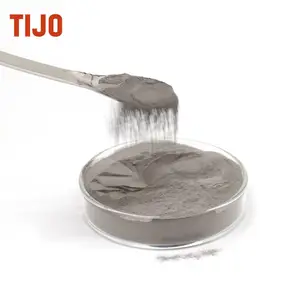 TIJO 镍基钎焊膏镍合金粉BNi-6 焊接有色合金不锈钢薄壁件
