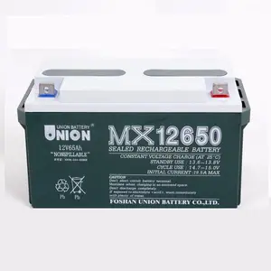 ��������MX121200 12V120AH�����ͺż�ԭ����