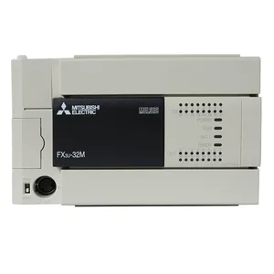 ����ɱ�̿�����FX2N-16EYR ģ������չPCLģ�� ������ģ��