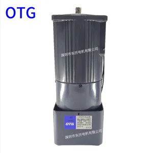 OTGŷ��ɲ�����5IK120GU-YMFF�����첽�綯��220/380V����120W