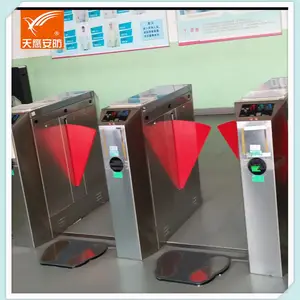 ����ʶ��תբ��բ ��բ����բ ������������բ ��ӥ����