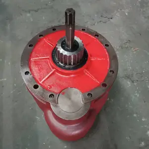��˿���綯��«�������ͺ�ȫ �����ͺ�«���