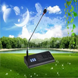 �нӻ�����/�๦����/�ư�/����/KTV/�糡/��Ժ�ȶ��ֳ���