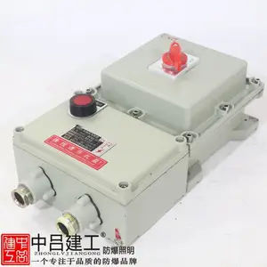 ����ַ����䣬�������Ӹְ庸�ӷ�����
