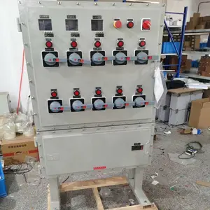 ����ַ����䣬�������Ӹְ庸�ӷ�����
