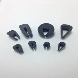��Ԫ�ұ������п�̨�ܷ����Ǳ�̨��϶��װ���� �����ܷ���